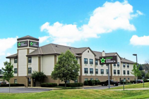  Extended Stay America Suites - Columbus - NE - I-270  Гаханна